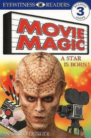 Movie Magic by Various