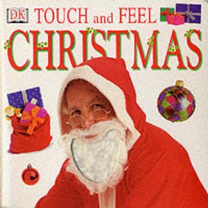 Touch And Feel: Christmas by Various