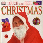 Touch And Feel Christmas