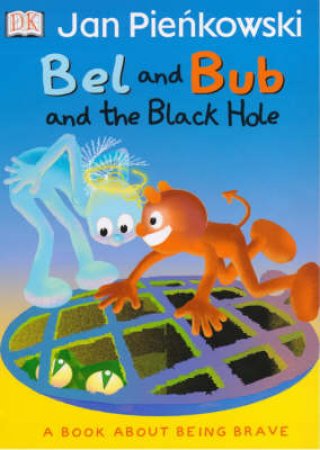 Bel & Bub & The Black Hole by Various