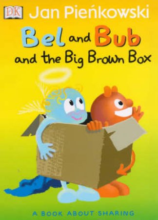 Bel & Bub & The Baby Bird by Various