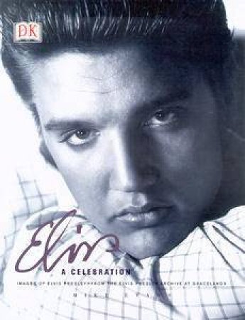 Elvis: A Celebration by Various