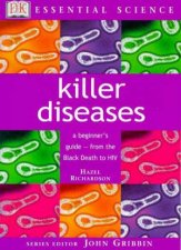 Essential Science Killer Diseases