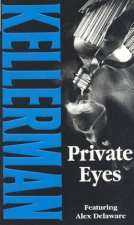 An Alex Delaware Novel Private Eyes