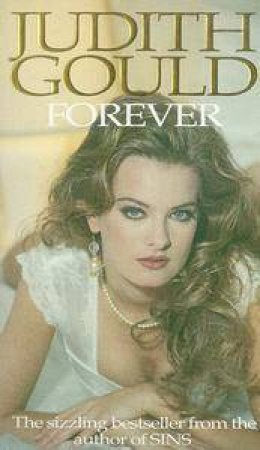 Forever by Judith Gould