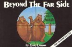 Beyond The Far Side