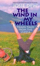 The Wind In My Wheels