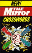 New Mirror Crosswords