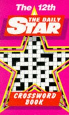 Daily Star Crosswords