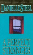 A Perfect Stranger