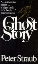 Ghost Story