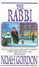 The Rabbi