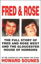 Fred and Rose