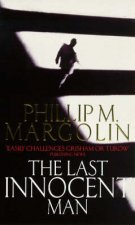 The Last Innocent Man