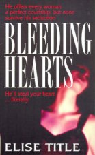 Bleeding Hearts