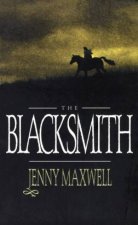 The Blacksmith