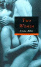 Two Women