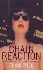 Chain Reaction