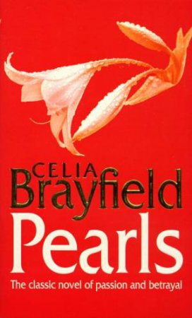 Pearls by Celia Brayfield