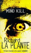 Mind Kill