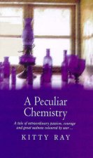 A Peculiar Chemistry