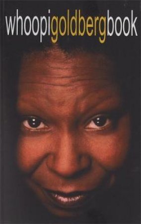 Book by Whoopi Goldberg