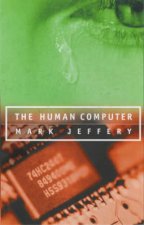 The Human Computer