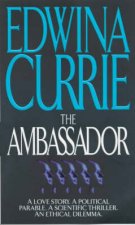 The Ambassador