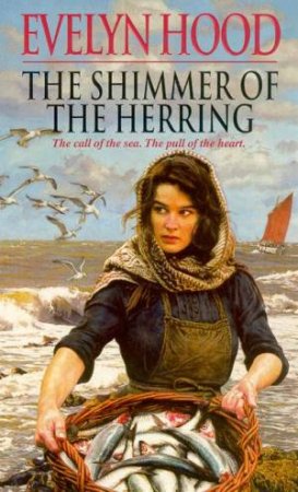 The Shimmer Of The Herring by Evelyn Hood