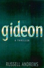 Gideon