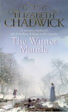 The Winter Mantle