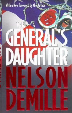 The General's Daughter by Nelson DeMille