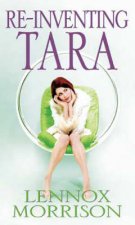 ReInventing Tara