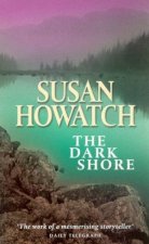 The Dark Shore