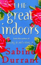 The Great Indoors