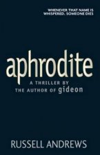 Aphrodite