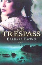 The Trespass