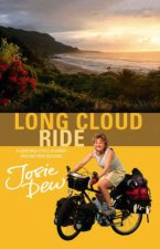 Long Cloud Ride