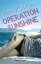 Operation Sunshine