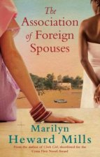 Association of Foreign Spouses