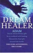 Dream Healer