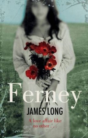 Ferney by James Long