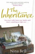 Inheritance