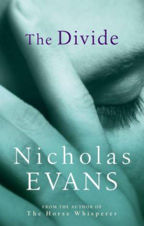 The Divide by Nicholas Evans