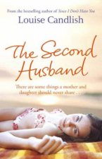 Second Husband