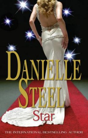 Star by Danielle Steel