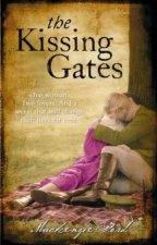 Kissing Gates