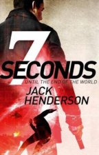 Seven Seconds