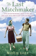 The Last Matchmaker