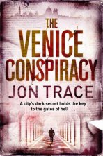 The Venice Conspiracy